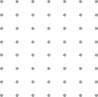Manas icon